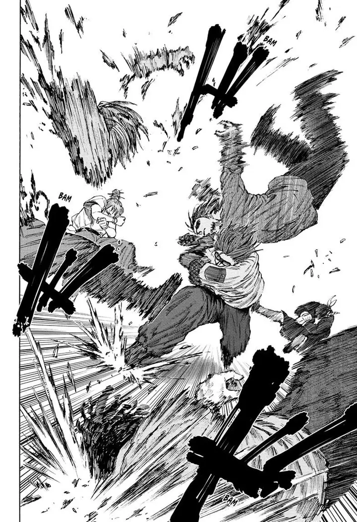 image-komik-sakamoto-days-chapter-67-9/18