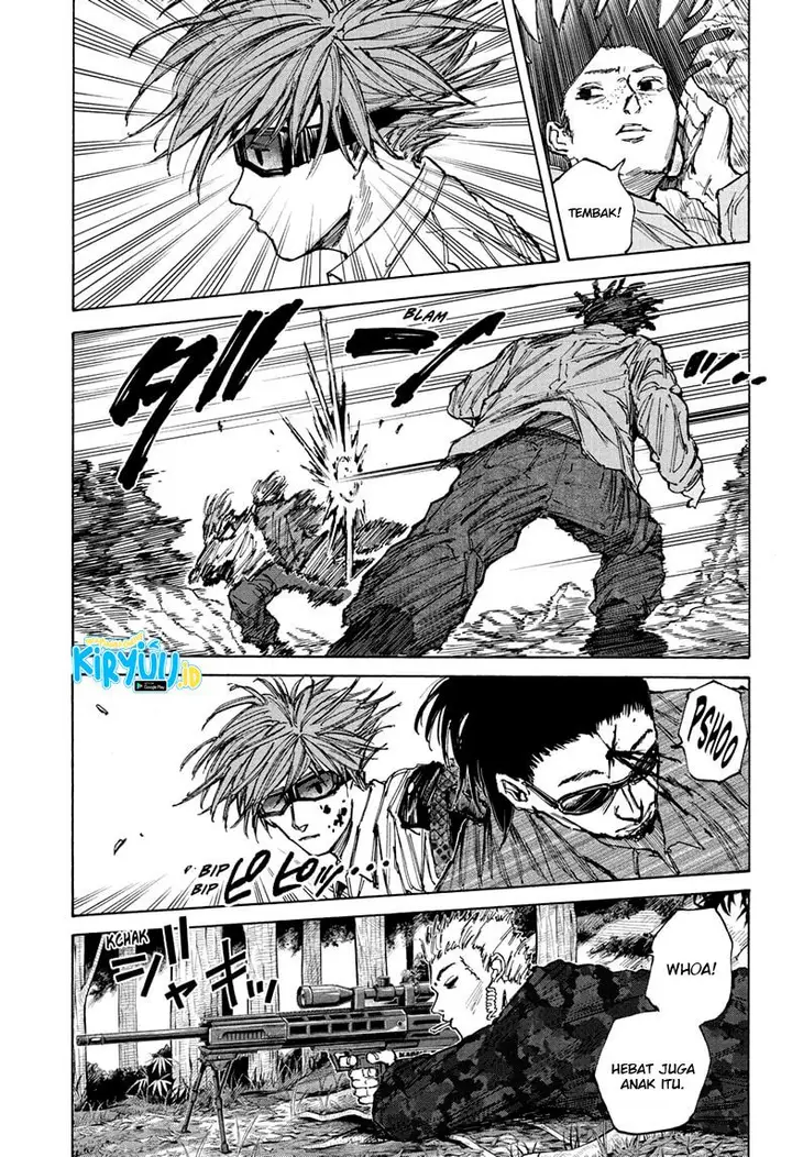 image-komik-sakamoto-days-chapter-67-10/18