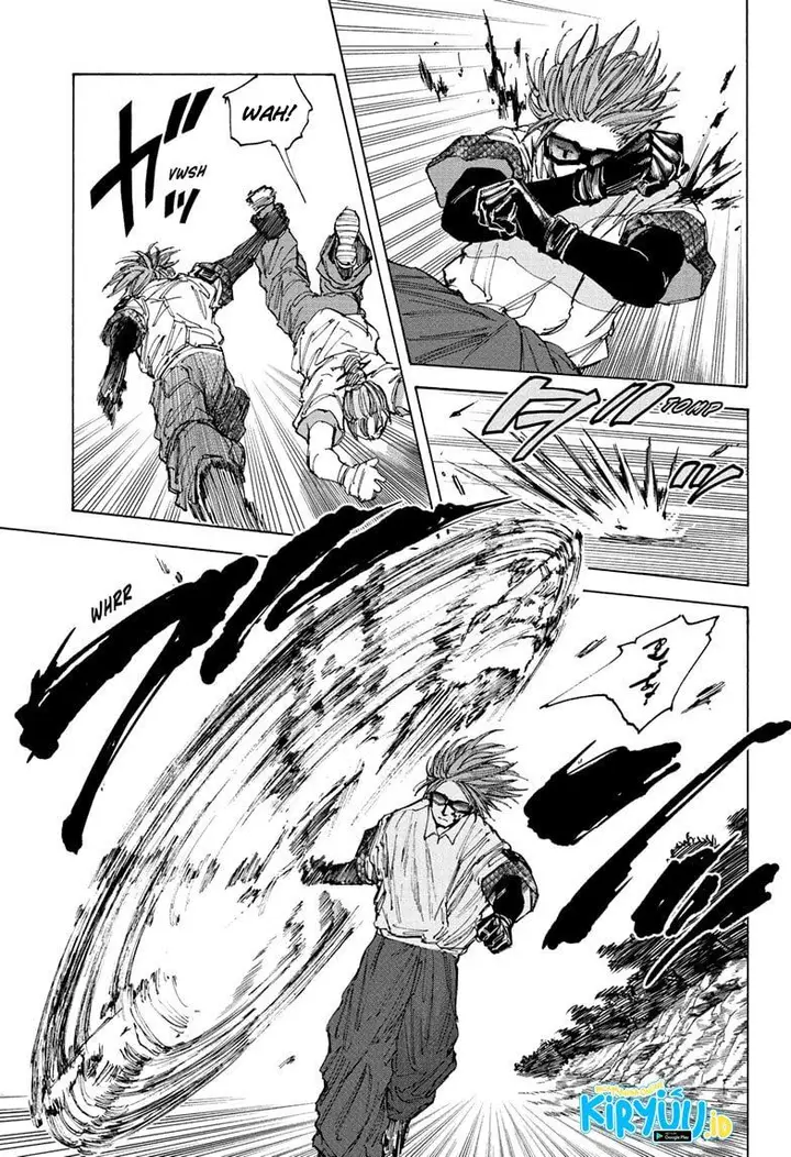 image-komik-sakamoto-days-chapter-67-12/18