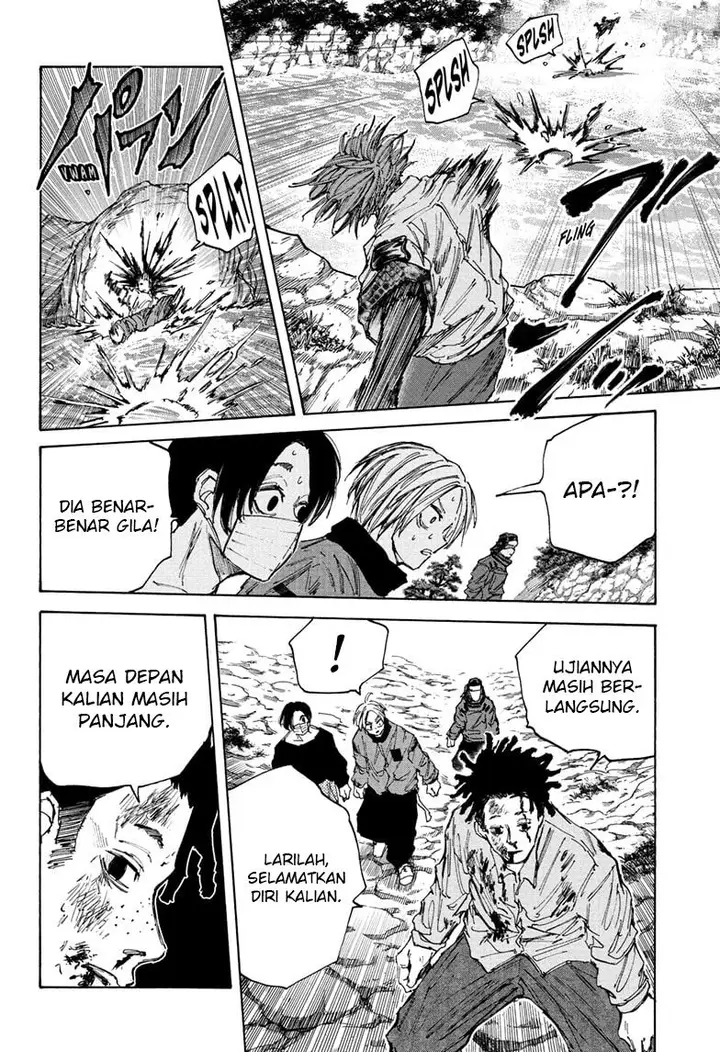 image-komik-sakamoto-days-chapter-67-13/18