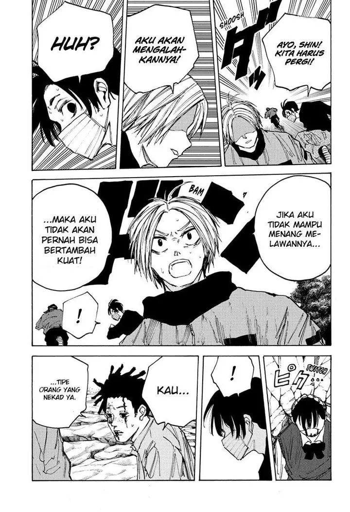 image-komik-sakamoto-days-chapter-67-14/18