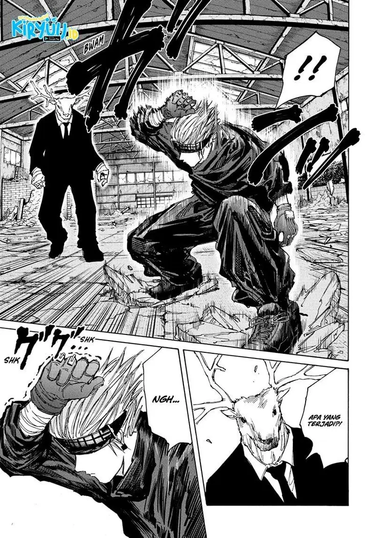 image-komik-sakamoto-days-chapter-67-16/18