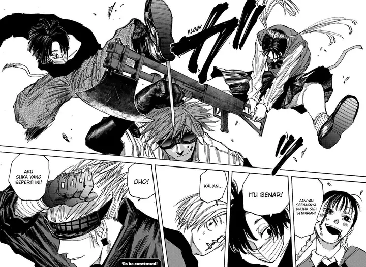 image-komik-sakamoto-days-chapter-67-17/18