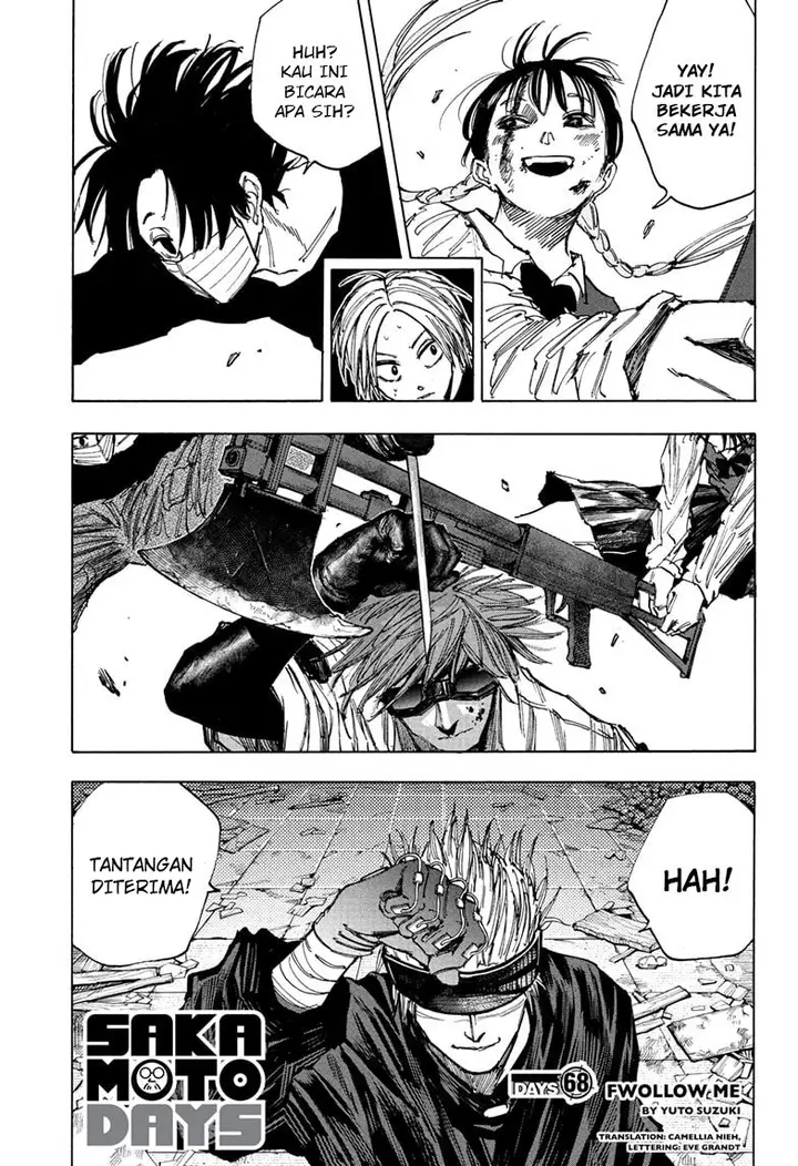 image-komik-sakamoto-days-chapter-68-1/20