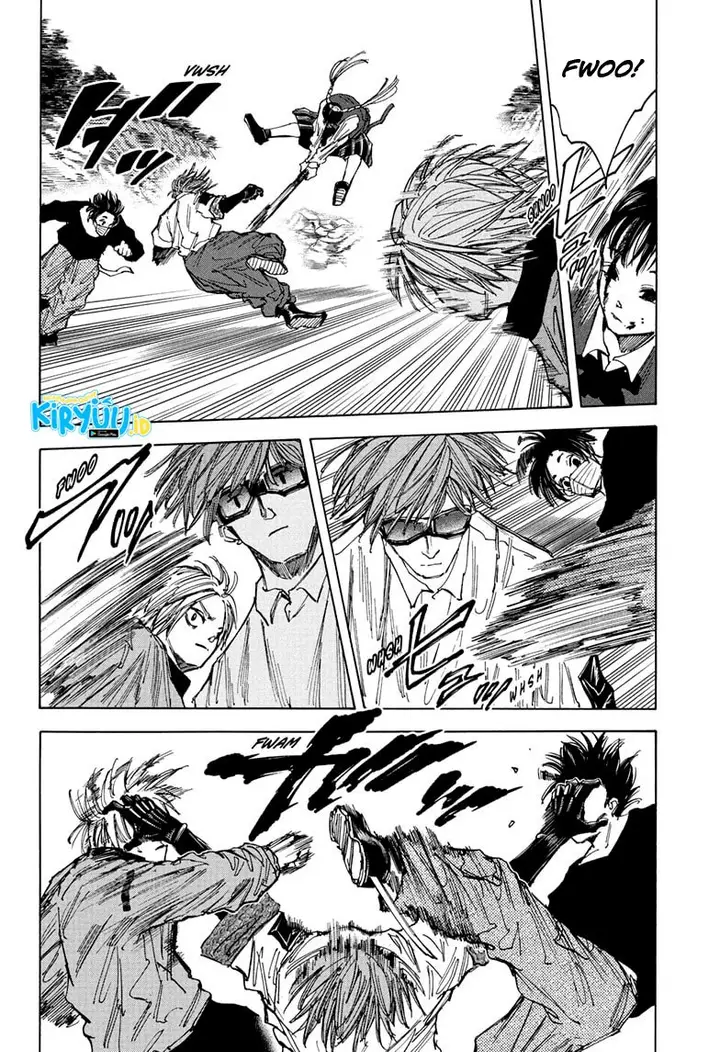 image-komik-sakamoto-days-chapter-68-2/20