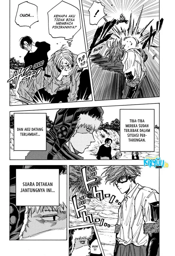 image-komik-sakamoto-days-chapter-68-4/20