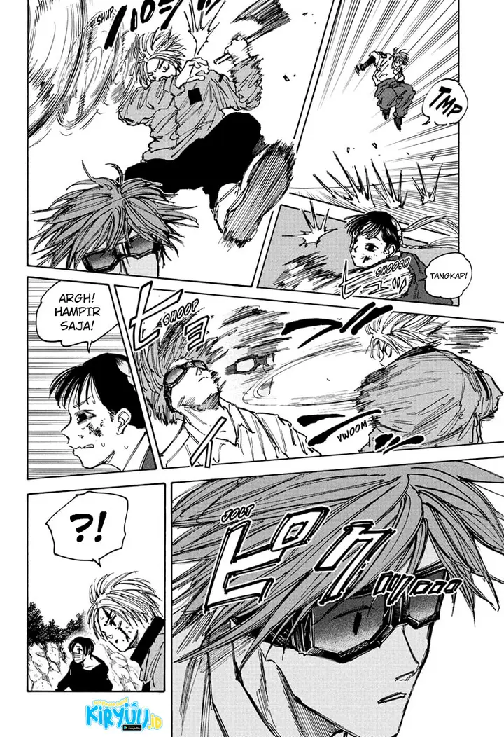 image-komik-sakamoto-days-chapter-68-6/20