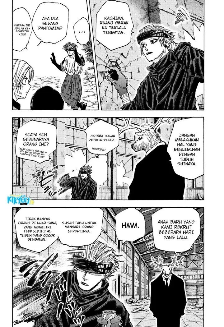 image-komik-sakamoto-days-chapter-68-8/20