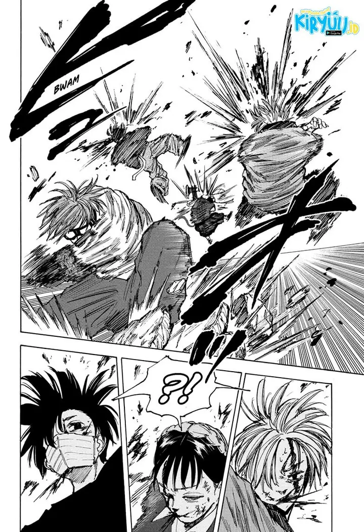 image-komik-sakamoto-days-chapter-68-10/20