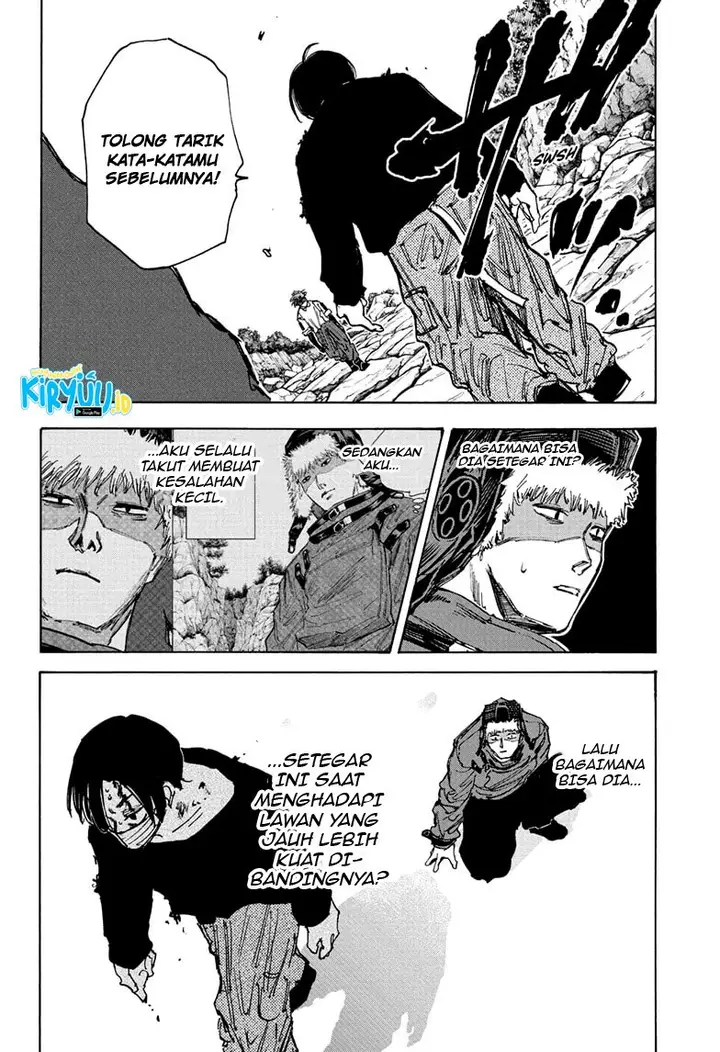 image-komik-sakamoto-days-chapter-68-14/20