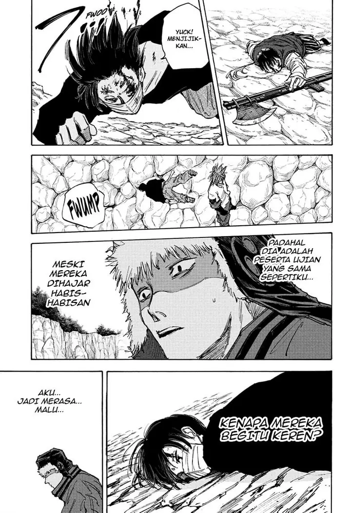 image-komik-sakamoto-days-chapter-68-17/20