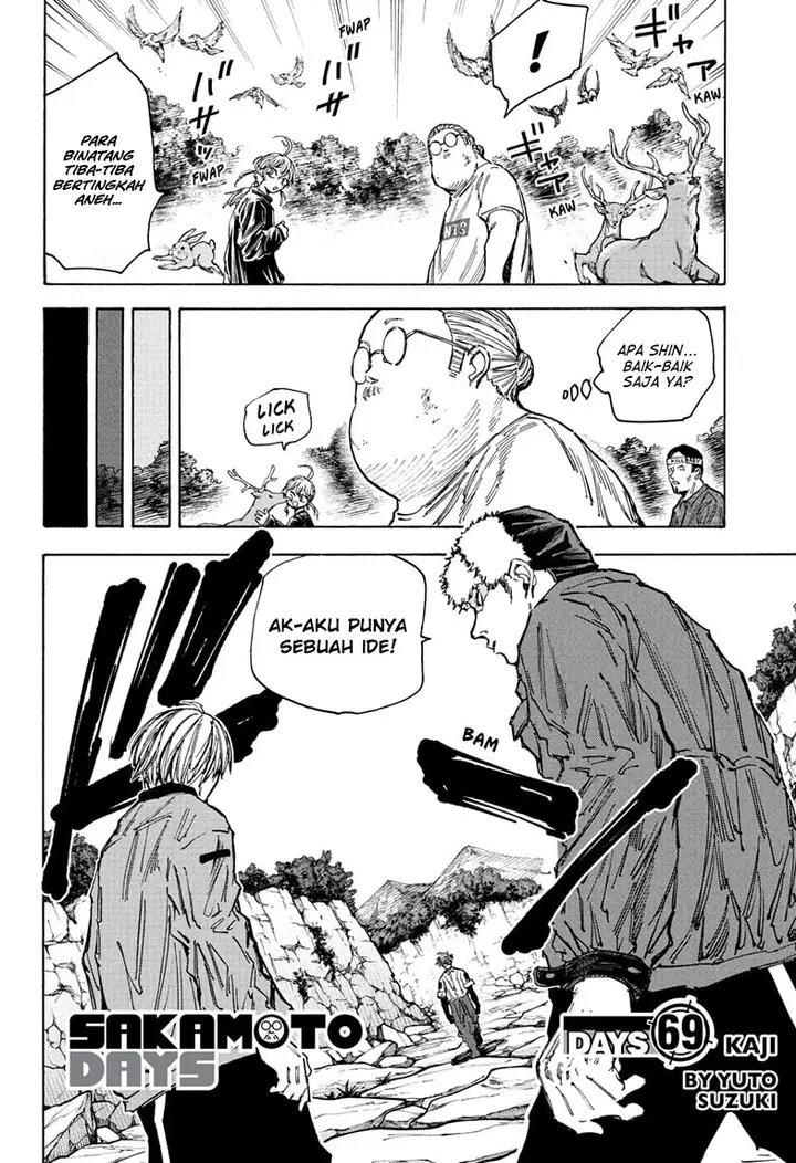 image-komik-sakamoto-days-chapter-69-2/18