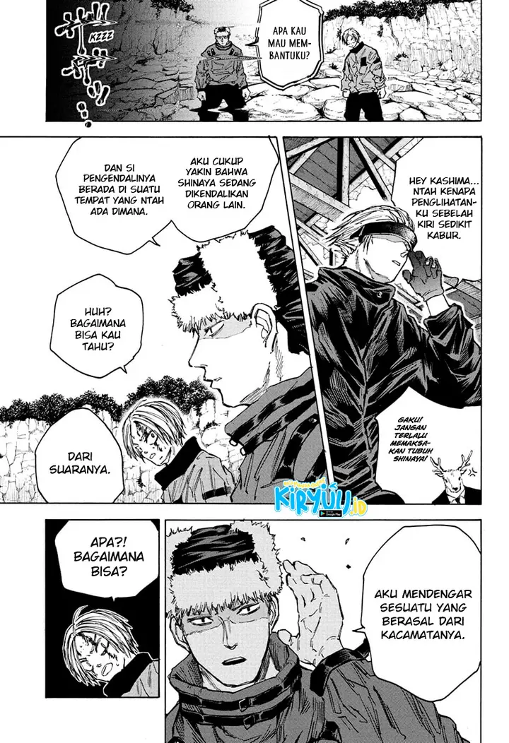 image-komik-sakamoto-days-chapter-69-3/18