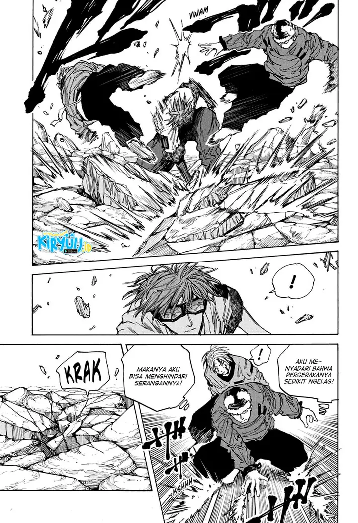 image-komik-sakamoto-days-chapter-69-5/18