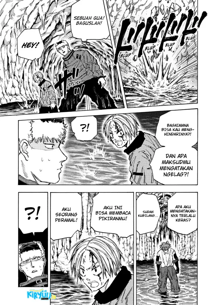 image-komik-sakamoto-days-chapter-69-7/18