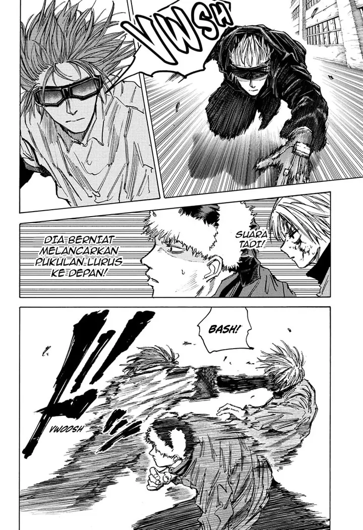 image-komik-sakamoto-days-chapter-69-10/18