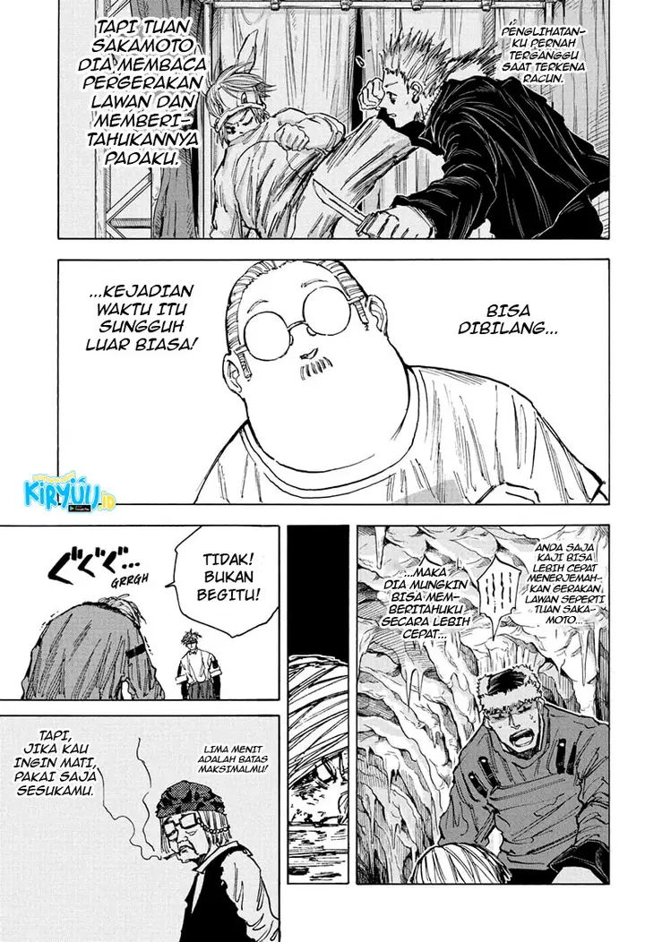 image-komik-sakamoto-days-chapter-69-13/18