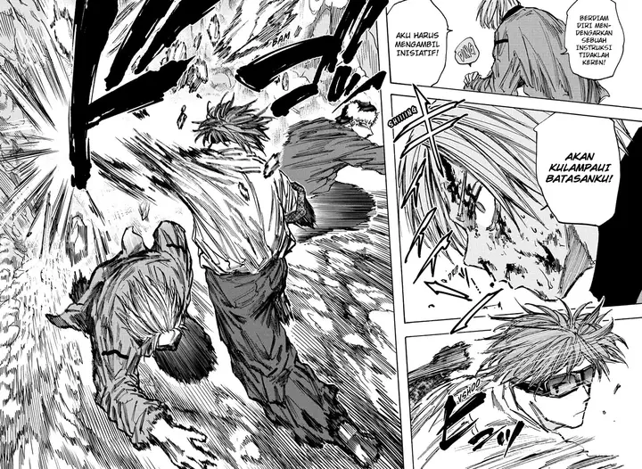 image-komik-sakamoto-days-chapter-69-14/18