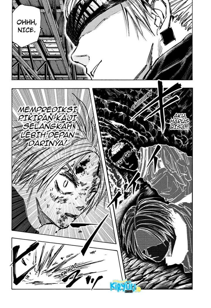 image-komik-sakamoto-days-chapter-69-15/18