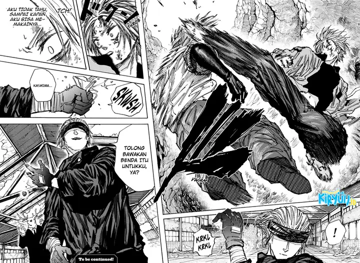 image-komik-sakamoto-days-chapter-69-17/18