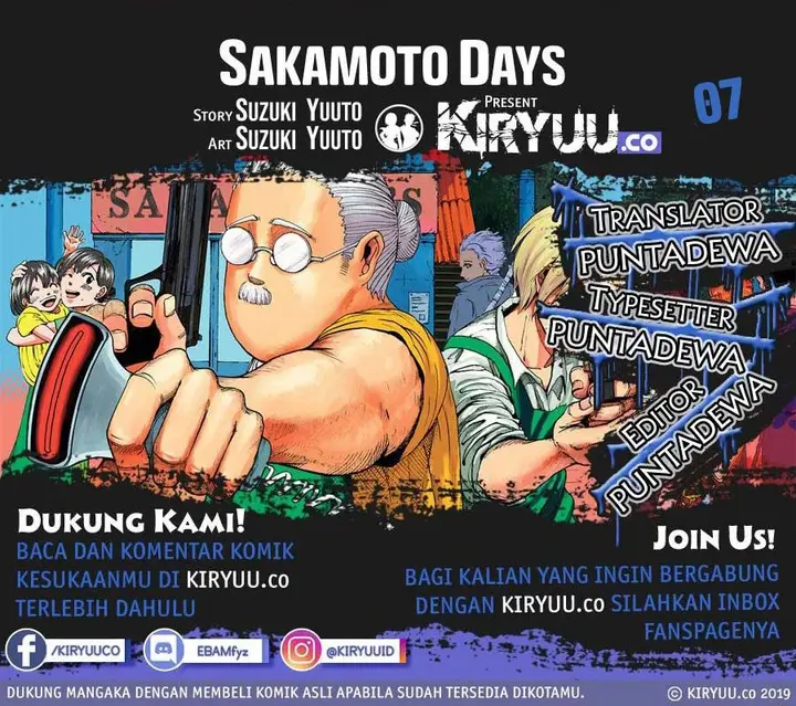 image-komik-sakamoto-days-chapter-7-0/19