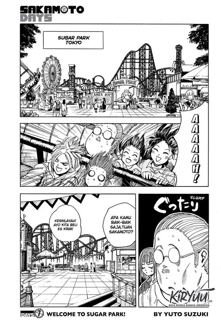 image-komik-sakamoto-days-chapter-7-1/19