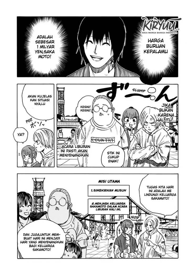 image-komik-sakamoto-days-chapter-7-3/19