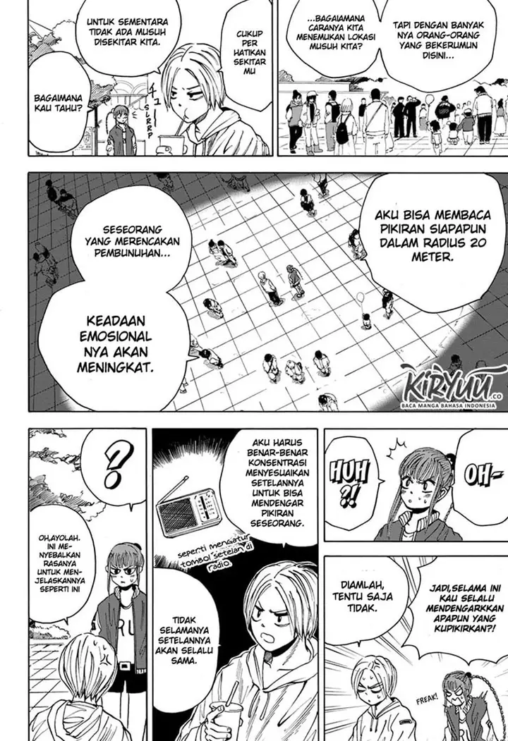 image-komik-sakamoto-days-chapter-7-4/19