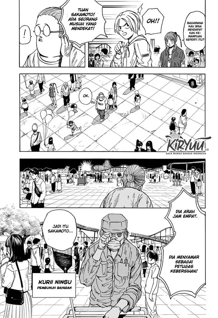 image-komik-sakamoto-days-chapter-7-5/19