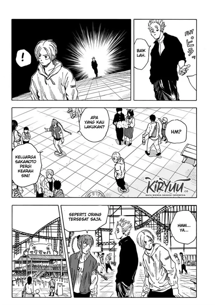 image-komik-sakamoto-days-chapter-7-9/19