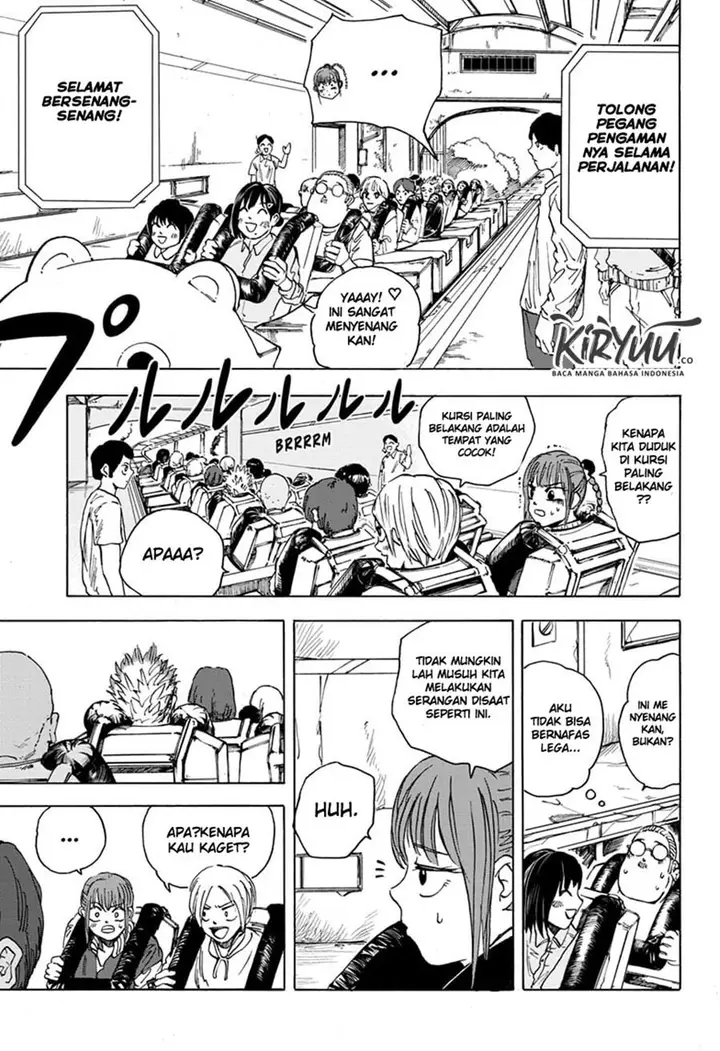 image-komik-sakamoto-days-chapter-7-10/19