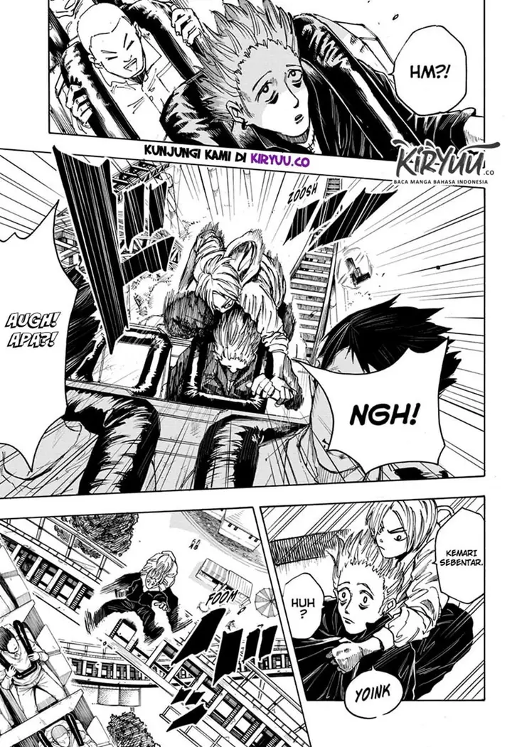 image-komik-sakamoto-days-chapter-7-16/19