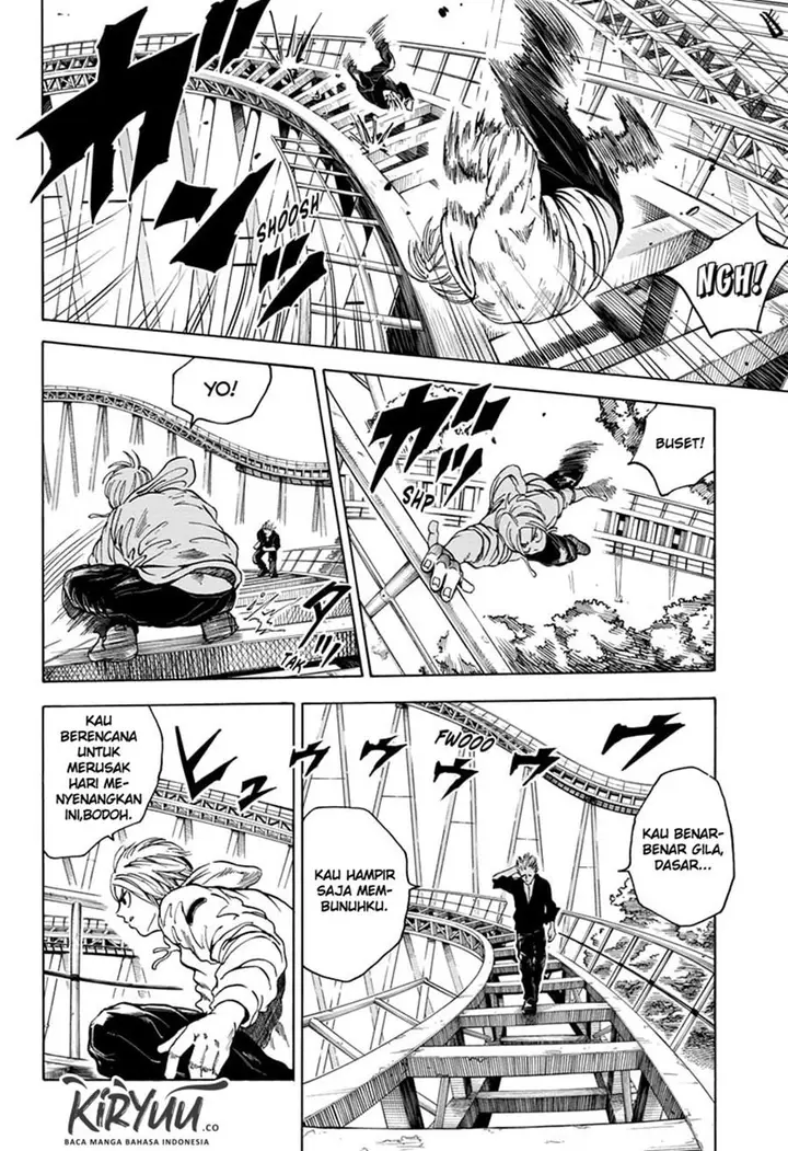 image-komik-sakamoto-days-chapter-7-17/19