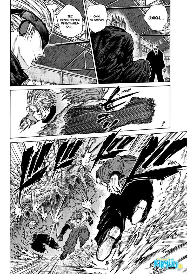 image-komik-sakamoto-days-chapter-70-2/19