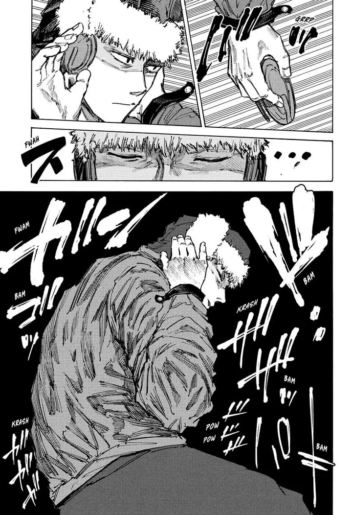 image-komik-sakamoto-days-chapter-70-3/19