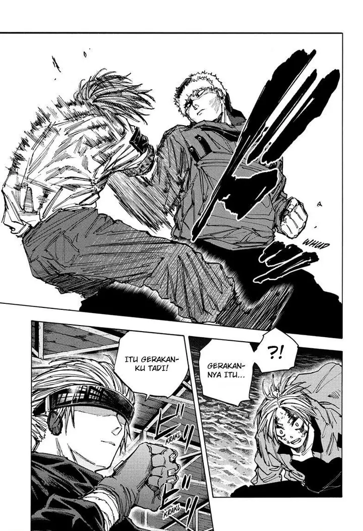 image-komik-sakamoto-days-chapter-70-5/19