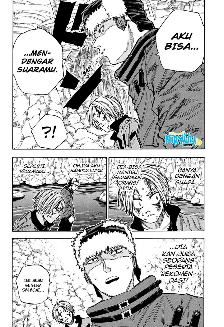 image-komik-sakamoto-days-chapter-70-6/19