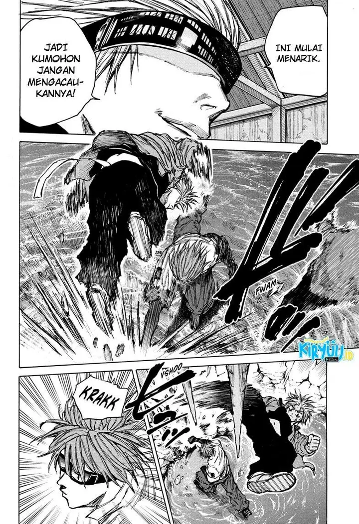 image-komik-sakamoto-days-chapter-70-8/19