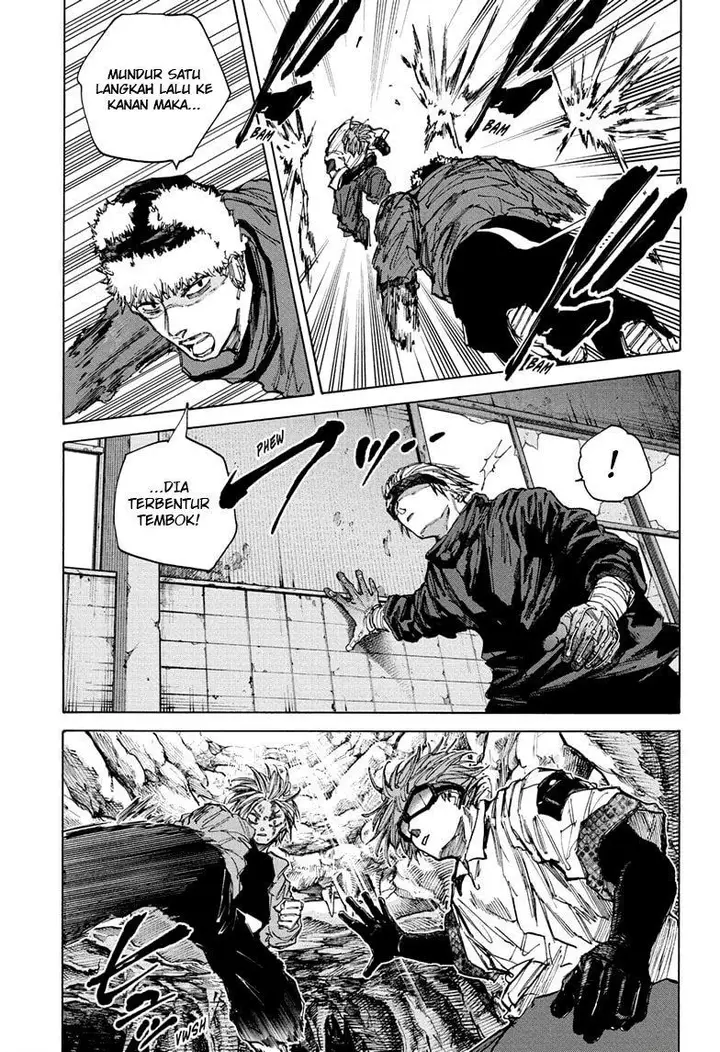 image-komik-sakamoto-days-chapter-70-11/19