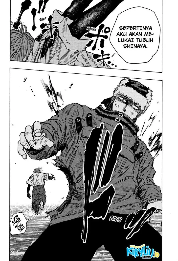 image-komik-sakamoto-days-chapter-70-14/19