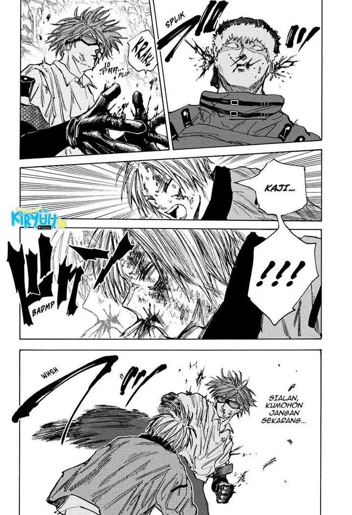 image-komik-sakamoto-days-chapter-70-16/19