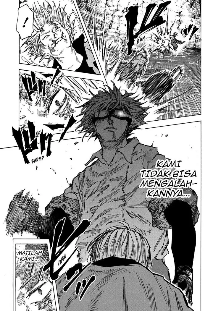 image-komik-sakamoto-days-chapter-70-17/19