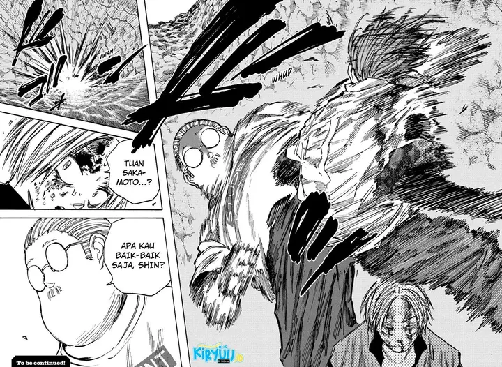 image-komik-sakamoto-days-chapter-70-18/19