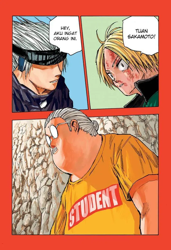 image-komik-sakamoto-days-chapter-71-1/22