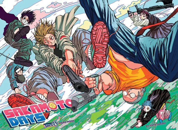 image-komik-sakamoto-days-chapter-71-2/22