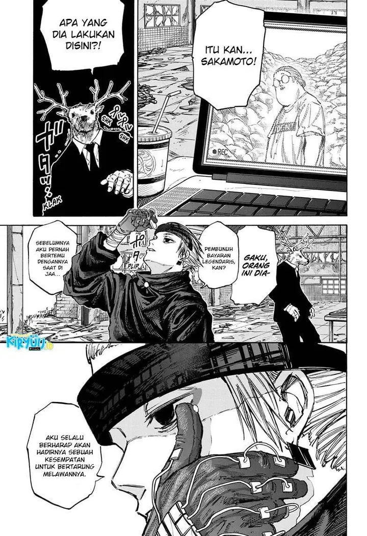 image-komik-sakamoto-days-chapter-71-4/22