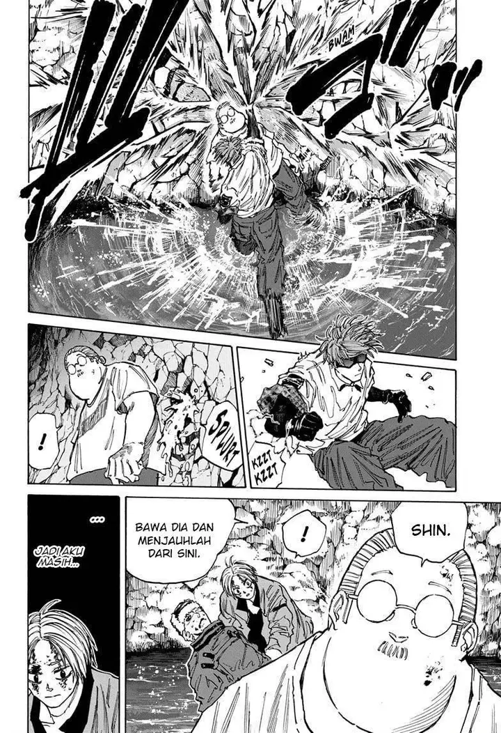 image-komik-sakamoto-days-chapter-71-7/22