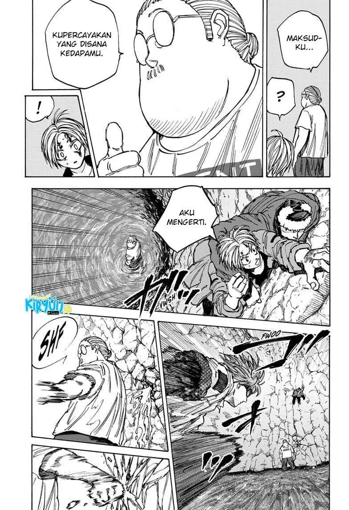 image-komik-sakamoto-days-chapter-71-8/22