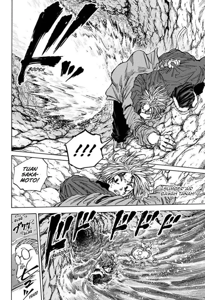 image-komik-sakamoto-days-chapter-71-9/22