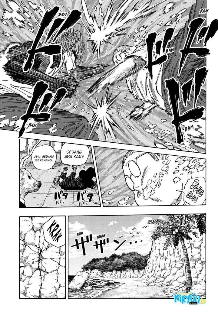 image-komik-sakamoto-days-chapter-71-10/22